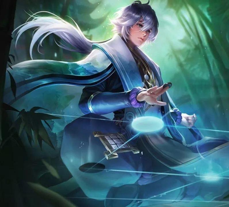 弈星是哪个历史人物,历史上有弈星这个人吗