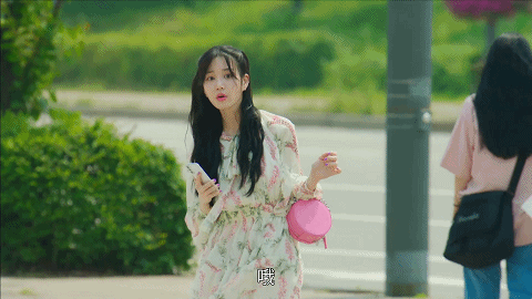 这脑洞大开的漫改韩剧《柔美的细胞小将》，越磕越上头
