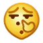 皖E·……这位车主，你怎么这么惨