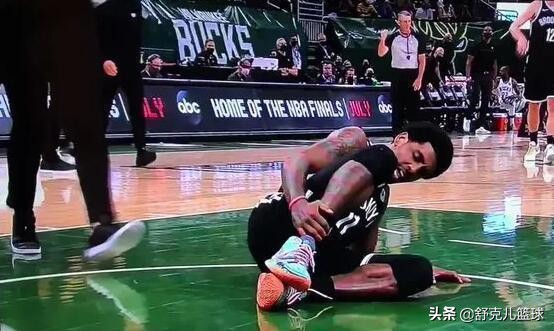 nba球员报销后会给钱吗(揭秘NBA球员受伤后治疗费由谁出，有怎样保险制度，还有薪水么？)