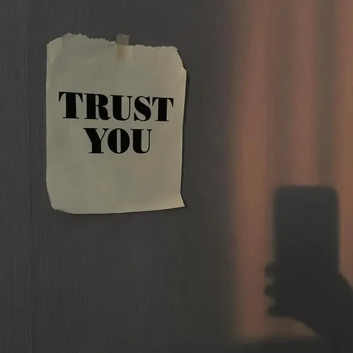 八字文案｜平安喜乐，得偿所愿