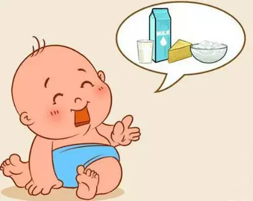 孩子查骨密度有没有必要?骨密度低真的就是缺钙吗?