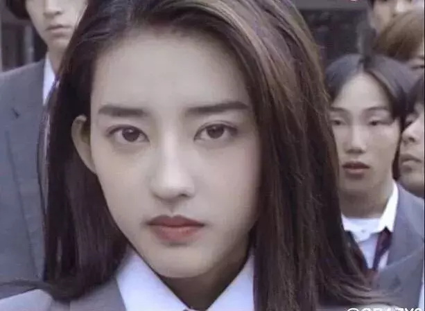 四川大学有没有二本（20届考研党收藏）