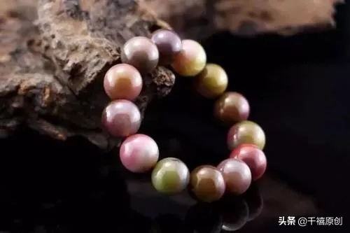 它是玛瑙中的“四大美人”之一，价值赶超南红？盐源玛瑙