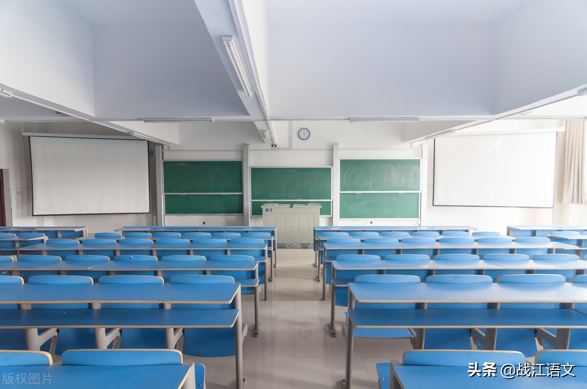 「原创作文」选座