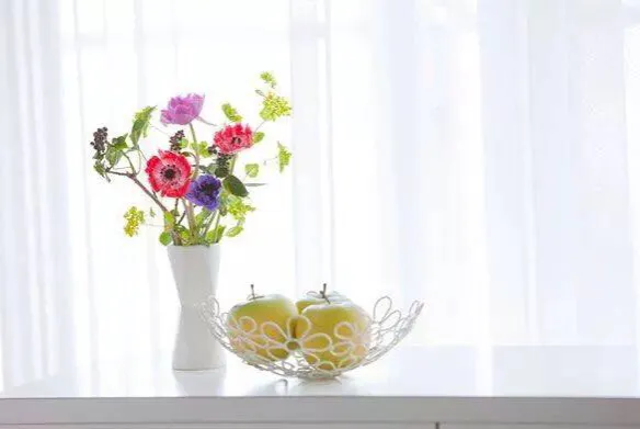 王维(《从军行》（时鸣春涧中的上一句）