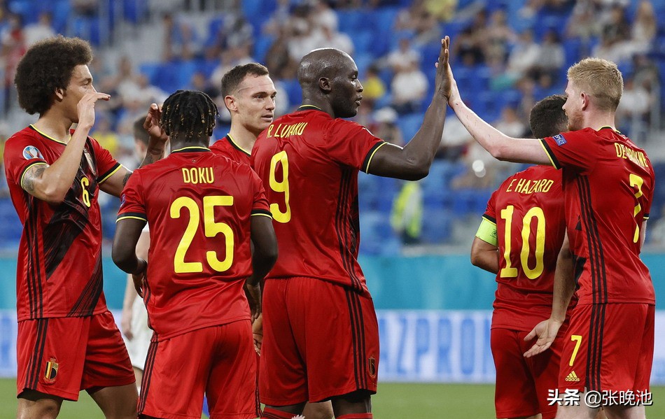 2021年欧洲杯意大利奥地利直播(cctv5直播欧洲杯1/8决赛c罗率葡萄牙