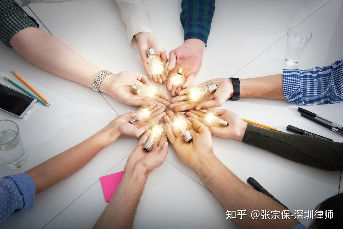 法律夜話：律師管理合伙人的管理之道