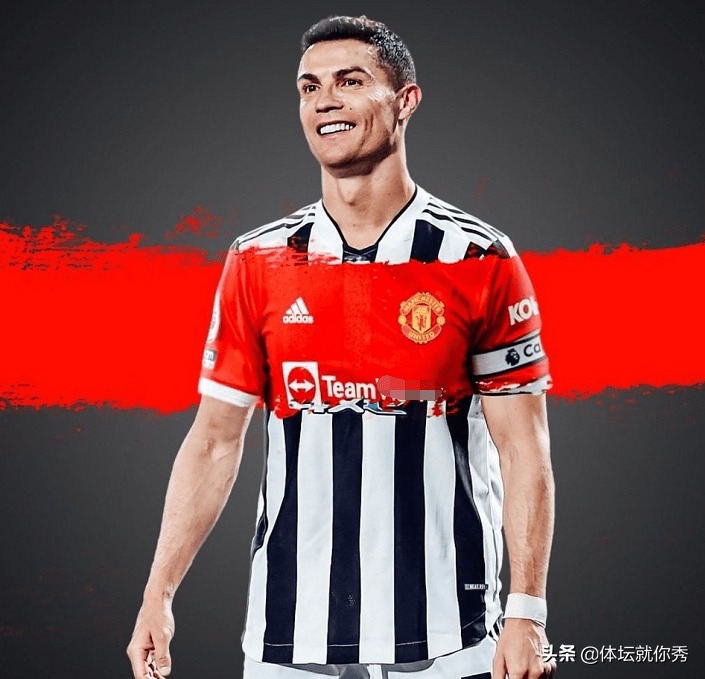 曼联球迷听说c罗要回曼联(皆大欢喜!