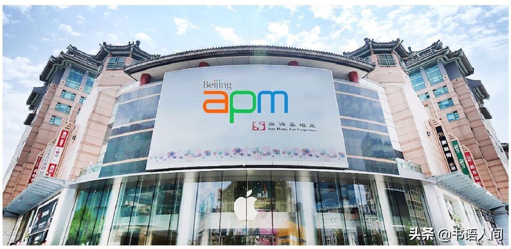 教你7个省钱妙招，用好了每天都是双11 | 网购狂必看