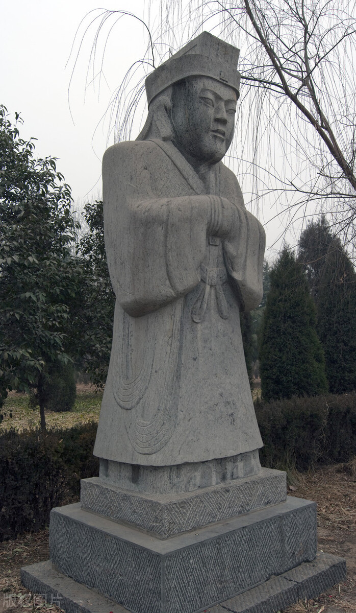 中国古代四大名枪，随四大名将抵外寇，保家国，名震天下