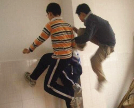 白岩松为什么让娃住寄宿学校，听听他这句话，家长们有何感触？