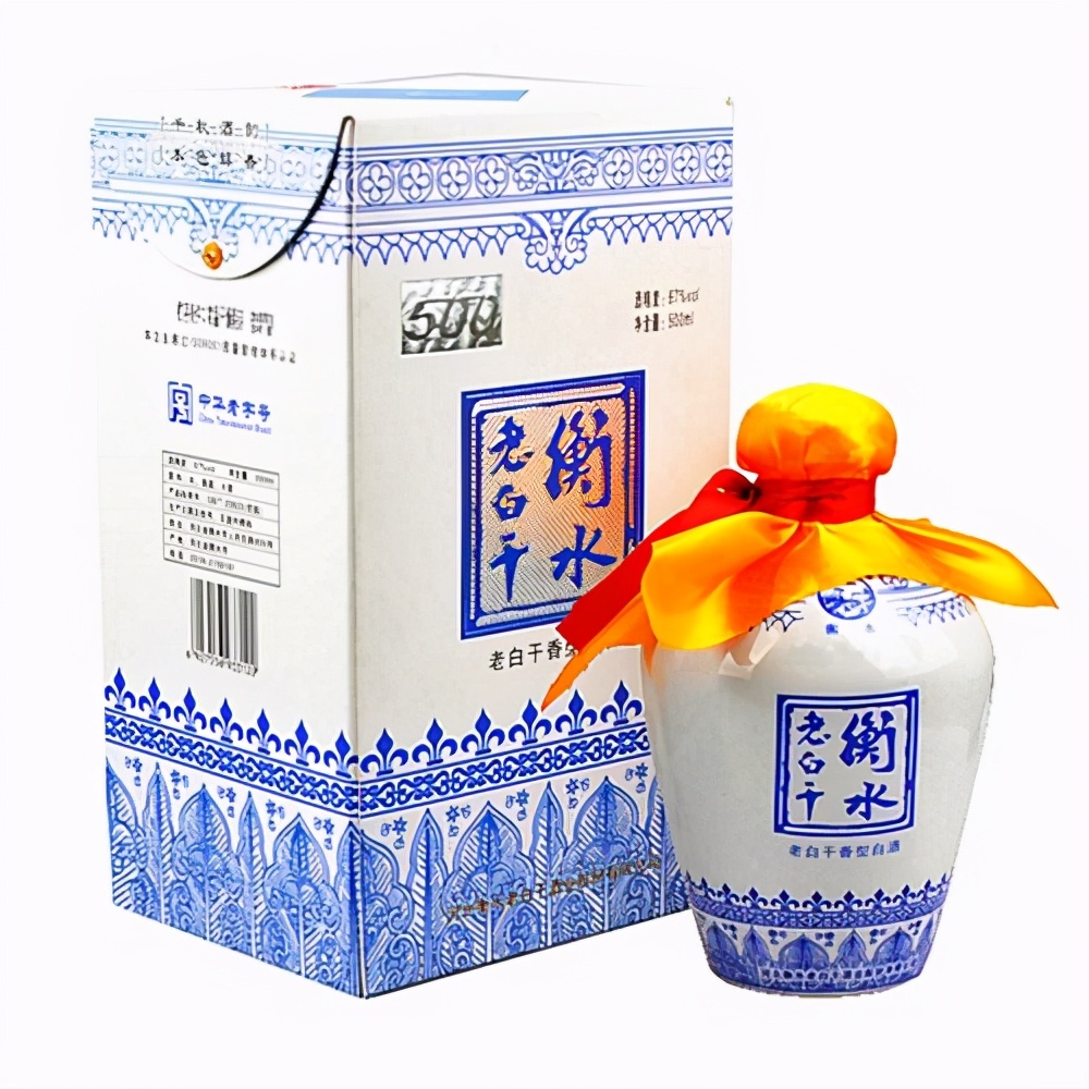 Brand Finance发布2021全球烈酒品牌价值50强，中国9家上榜，最具价值品牌前5都是白酒