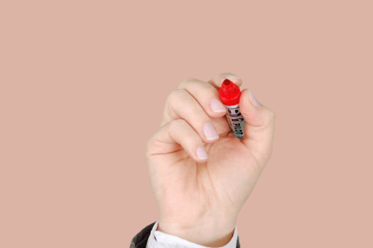 什么是合同欺诈，遇到这一行为怎么处理？