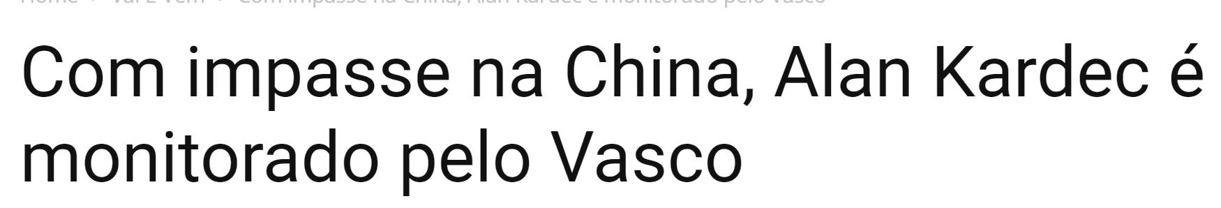 关注前东家(老东家关注重庆当代力帆外援！前石家庄永昌主帅亚森接近再就业)