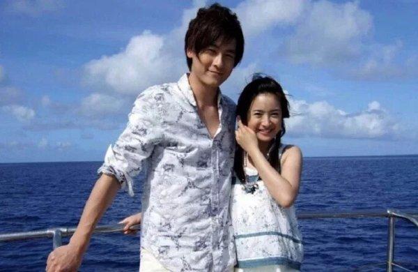 吻过百位女演员,郑元畅揭秘吻戏背后故事,引网友羡慕