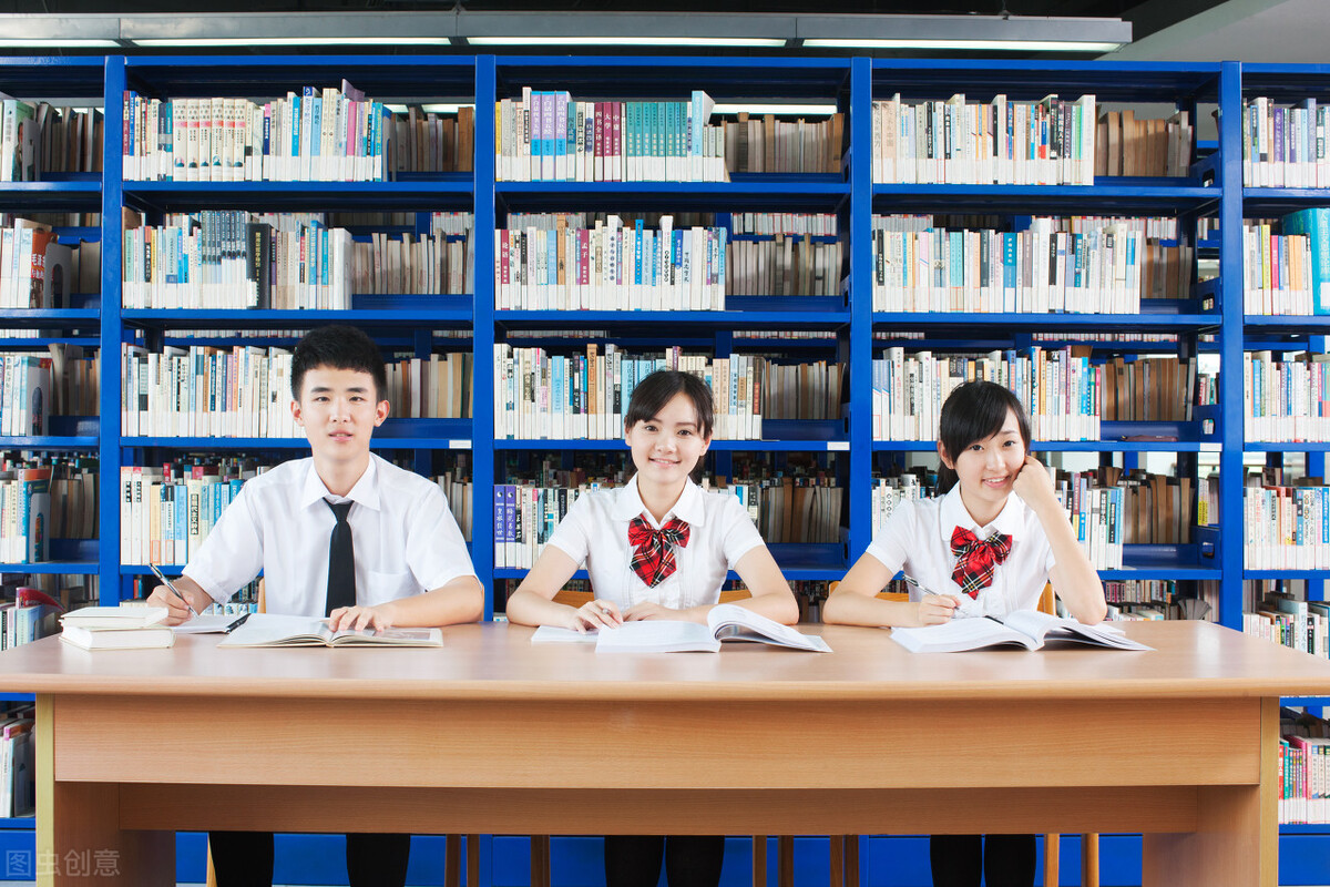 2013年—2019年高考英语（全国卷I）完形填空试题分析