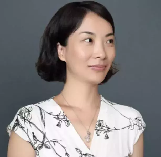 那个吵着要辞职的阿里前台小妹，现在怎么样了？