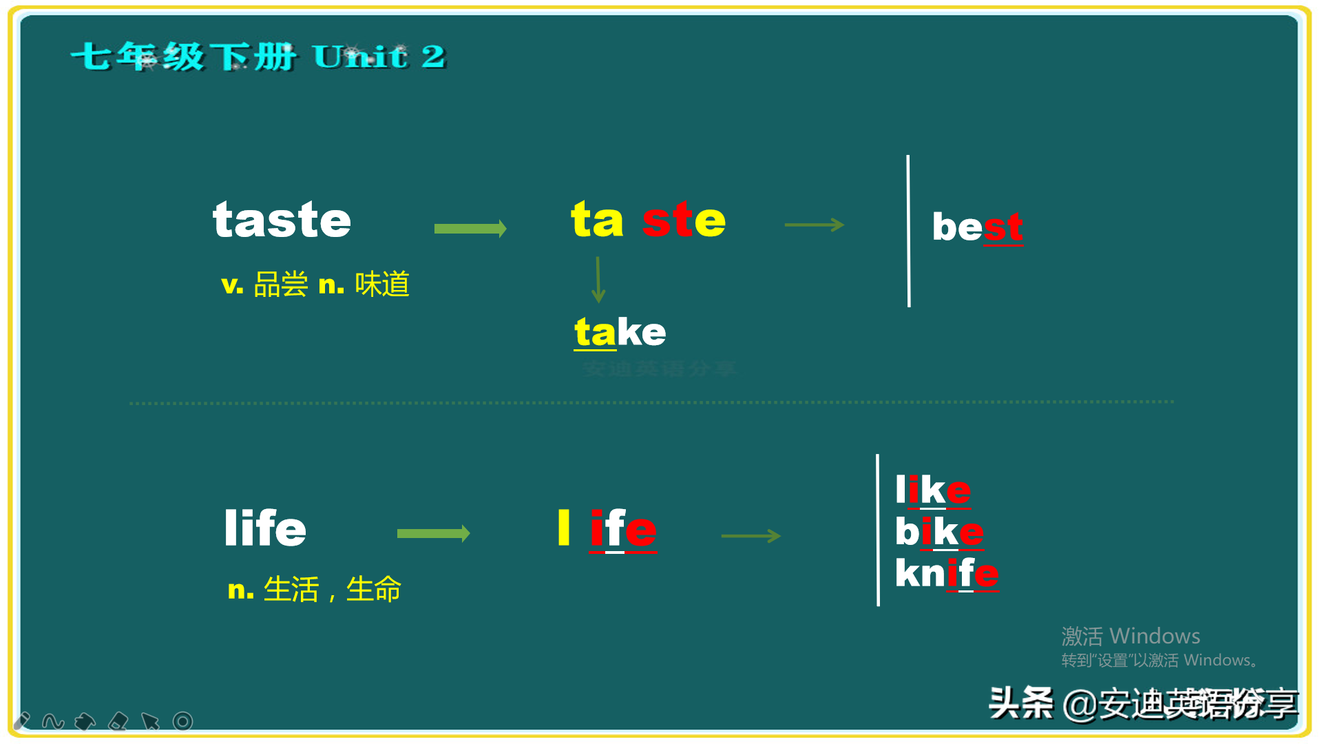 Ӣ(yu)ôӢô ʣ-17ͼƬ-Ʊ֪ʶѧ(xue)ϰ