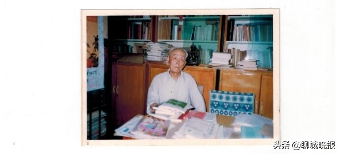 一座巍峨的丰碑：我所景仰的季老