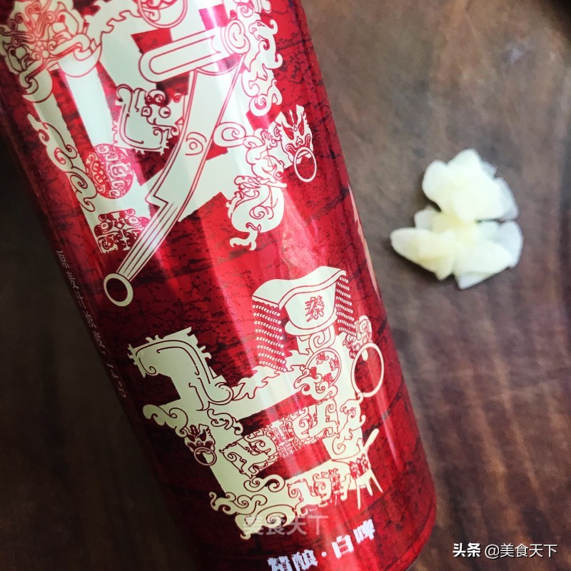 一勺豆瓣酱，轻松搞定百款家常下饭菜