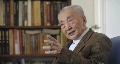 汶川地震11周年!陕西这所高校:已研究出可弯曲混凝土,能抗9级强震