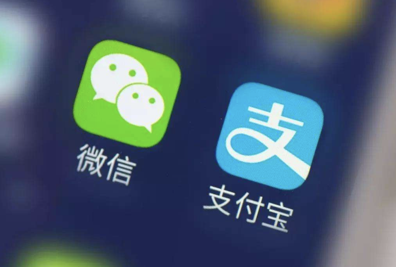 支付宝、iPhone、的自动续费服务在哪？我们要如何关闭？