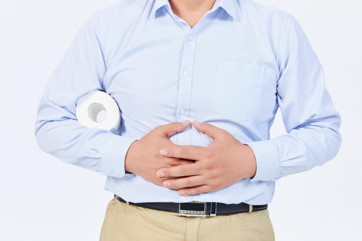 大人拉肚子吃什么益生菌,2岁宝宝拉肚子能吃什么食物_友友