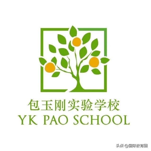 孙俪儿子在耀中、王菲女儿上德威......明星最喜欢哪些国际学校？