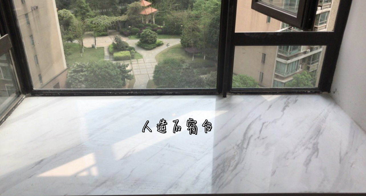 以前不懂，为这些网红装修花了大价钱，没成想平替方案更好用