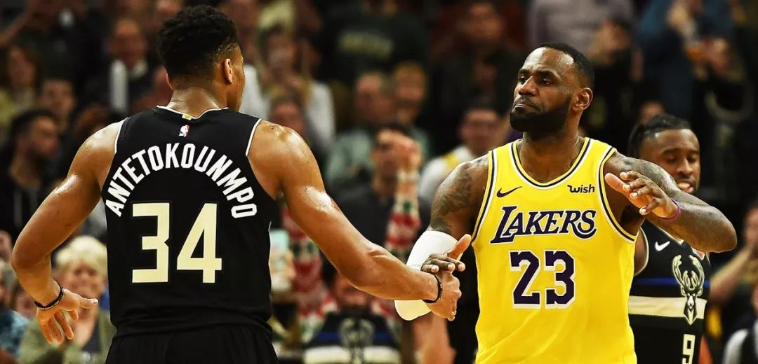 nba常規賽為什么在秋天打（NBA賽程改革：留給肖華的時間不多了）