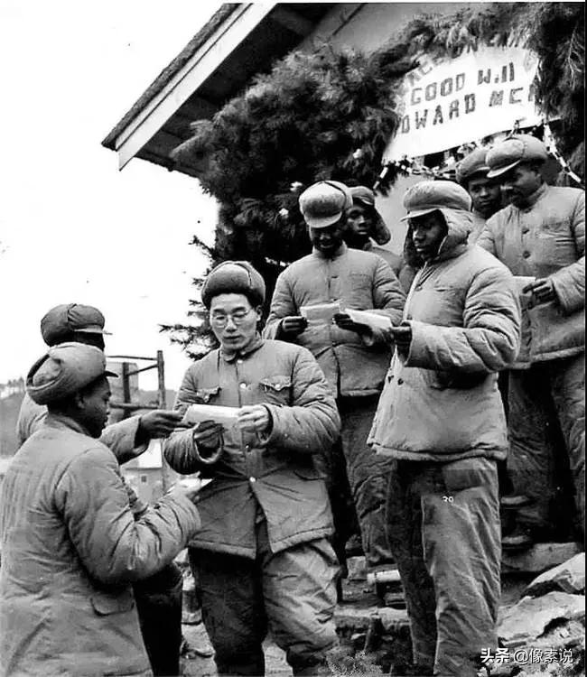 中国解放后参加哪些奥运会(1952年，中国举办了一届特殊的“奥运会”，还造就了一位美国记者)