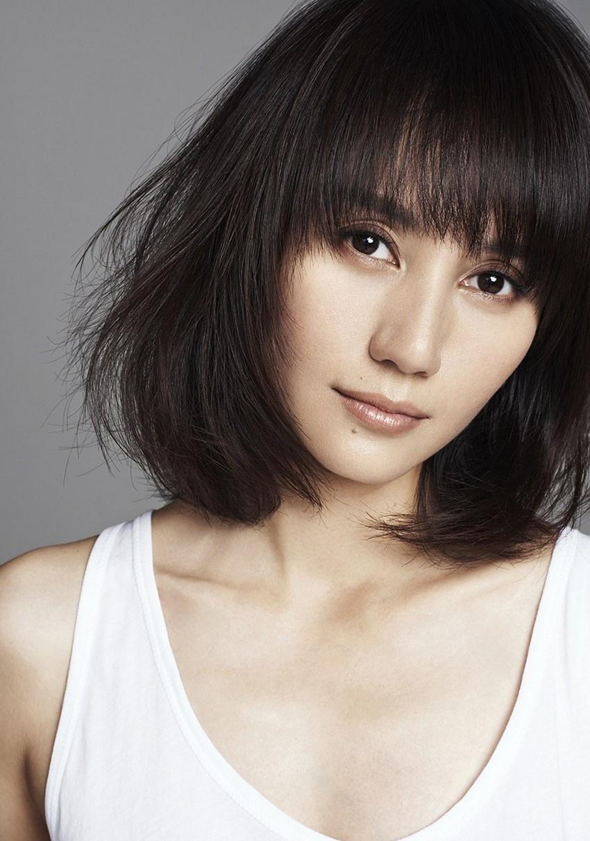 元杂剧四大悲剧 中国元杂剧四大悲剧-朝阳百科