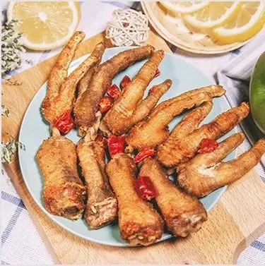盤點中國十大鹵味品牌，鹵味為什么難過五十億營收大關？