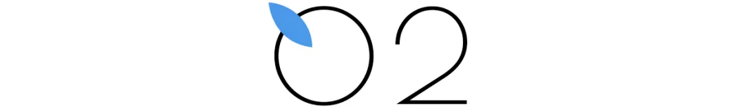 10年前，那个用脚高考轰动全国的文科状元，如今怎样了？