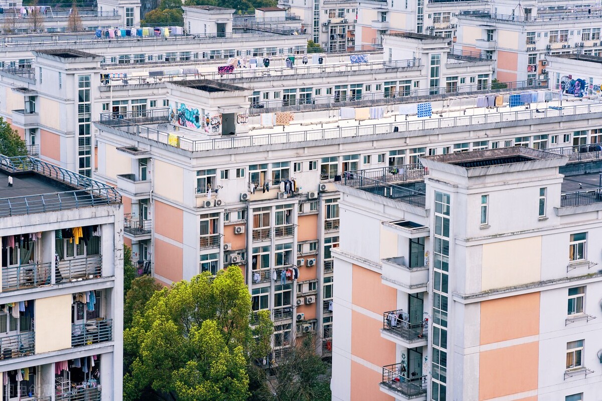 大学当中不受人待见的4类室友，遇到赶紧换宿舍，影响大学体验感