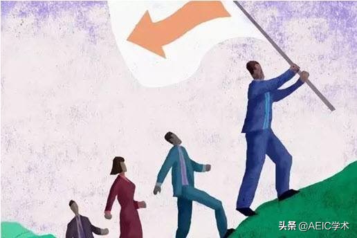 科研发展历程：现在迎来了最好的科研时代