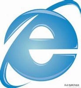 优衣库信息遭泄露，你的个人信息还安全吗？