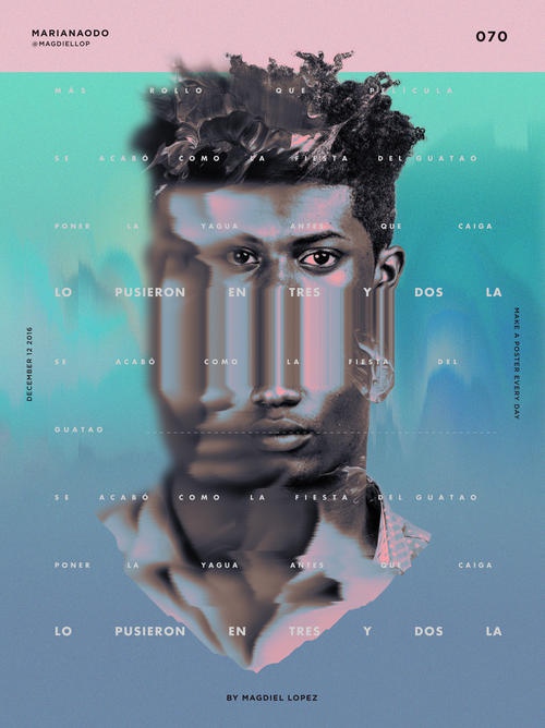 1977年，河北一农民3次飞到千里外，专家称梦游，究竟发生了什么