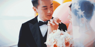 珠海入户条件最新政策：不论是哪种形式的入户，都会有具体的限制