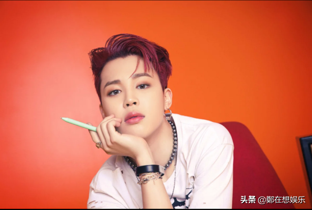 exo照片高清九个人(顶级名人:10月份出生的k-pop偶像明星,高清多图)