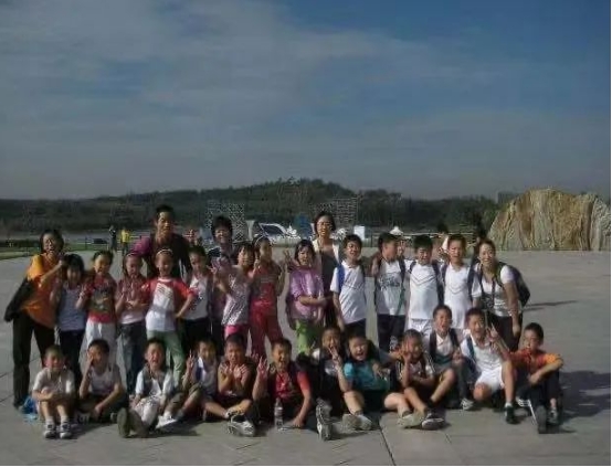 11年前有人做实验，让一群穷孩子上天才少年班，结果是怎样的？