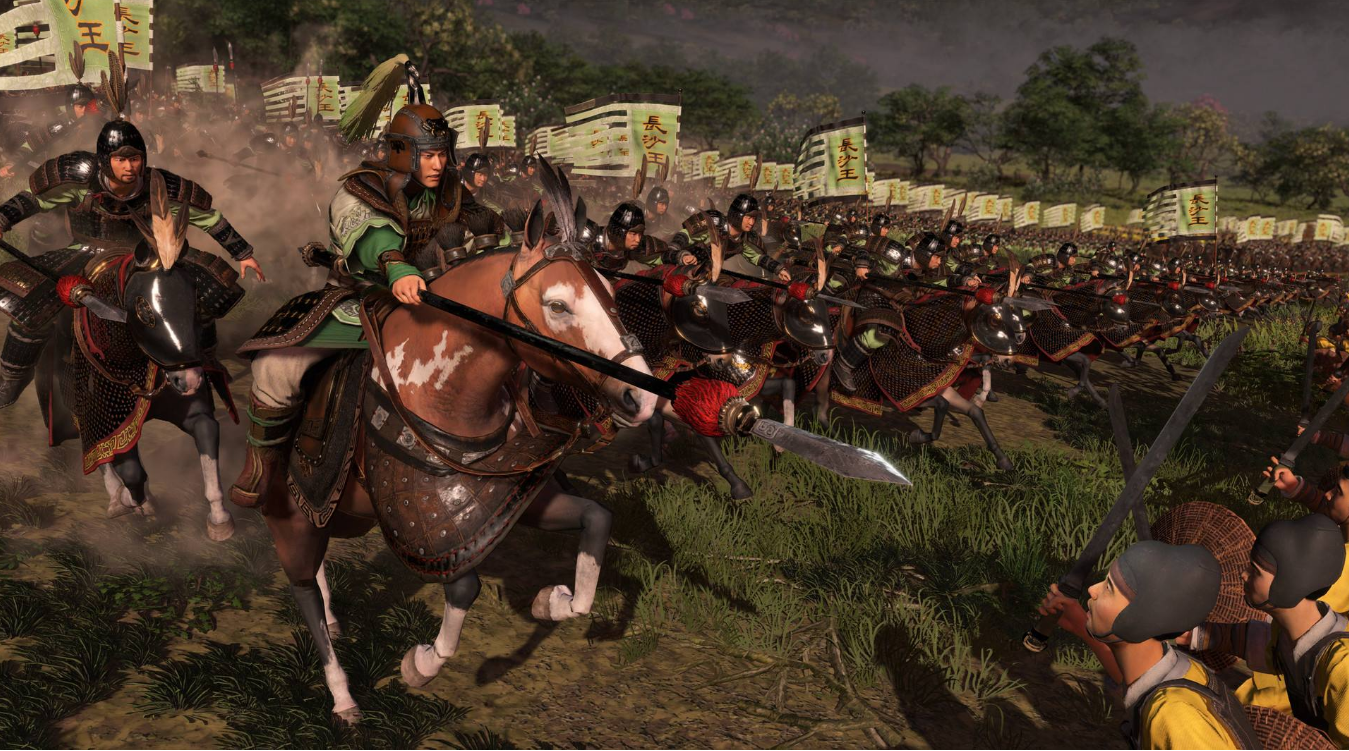 我们常说“胡说八道”，你可知胡说的起源，八道是哪八道？