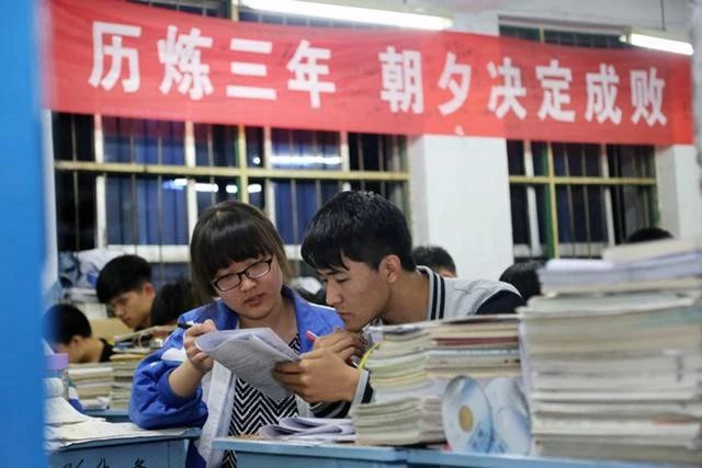 高考前，考生和家长该注意什么？怎样才能做好时间管理？