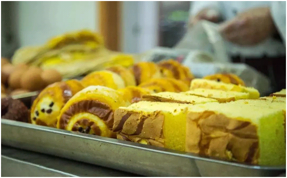 1个专业亚洲第一，港珠澳大桥总工程师也从陕西这所高校走出！