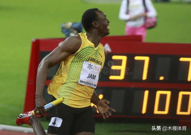 哪些運動員在奧運會奪得金牌（奧運會歷史上獲得金牌最多的10大運動員）