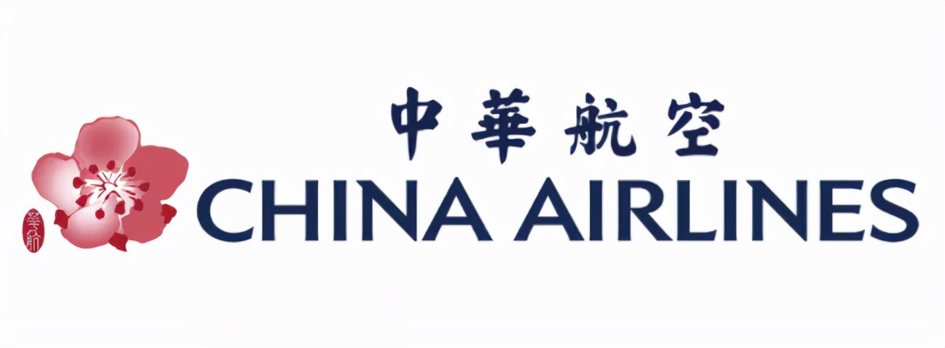 中国十大航空公司盘点，你喜欢的空姐在哪里？