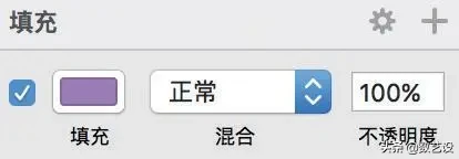 听说UI设计师更喜欢Sketch，是真的吗？