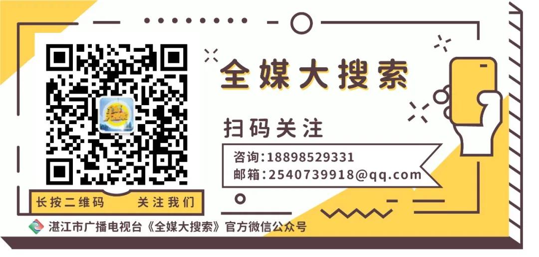 籍贯怎么填,籍贯怎么填写