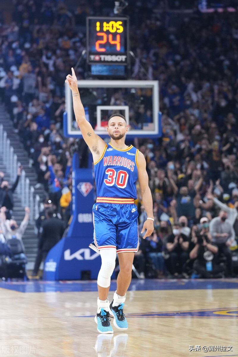 斯蒂芬库里生涯总数据(史蒂芬库里职业生涯数据汇总,能否进入名堂?